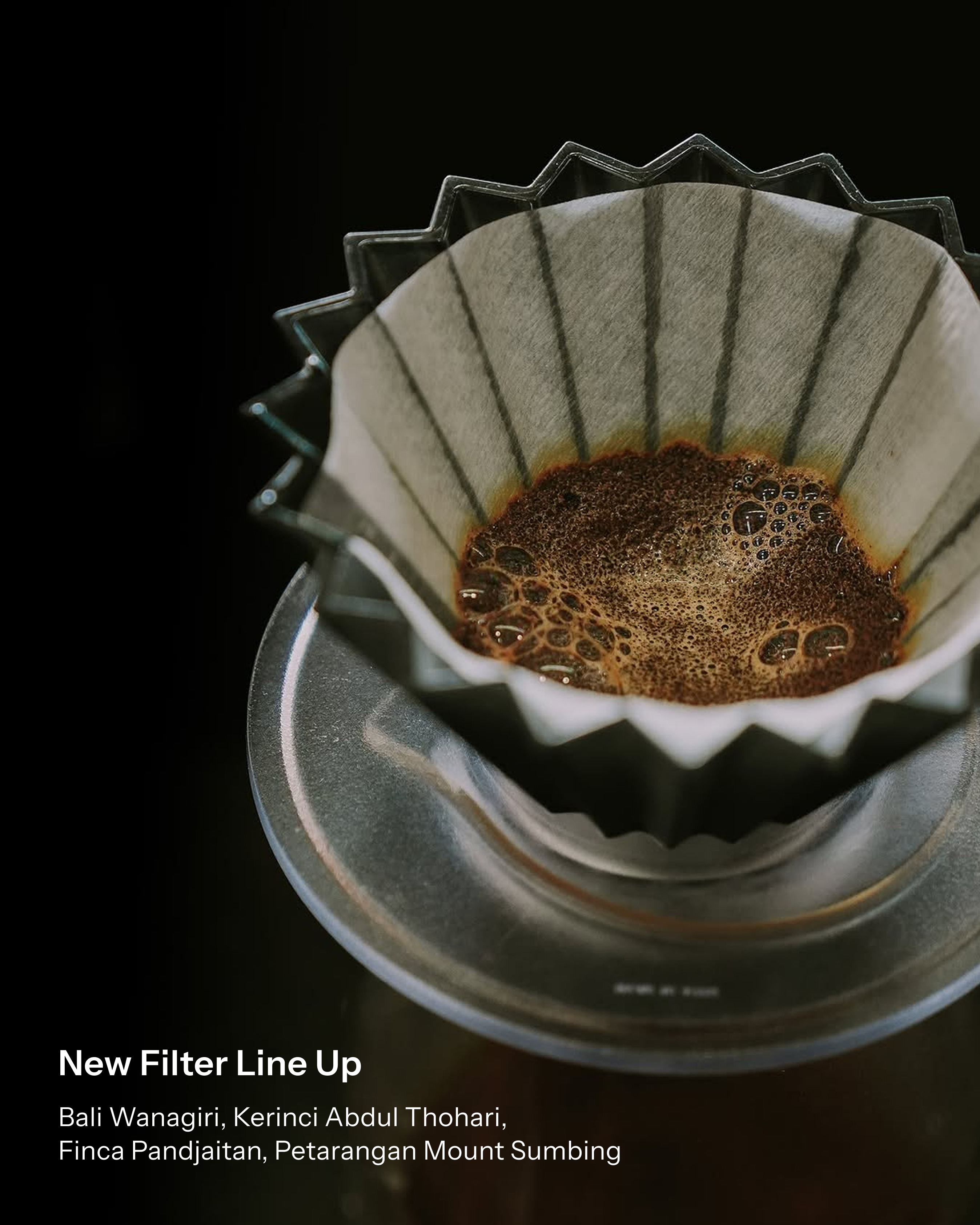 Coffee cup